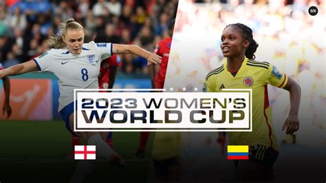 england vs colombia watch live